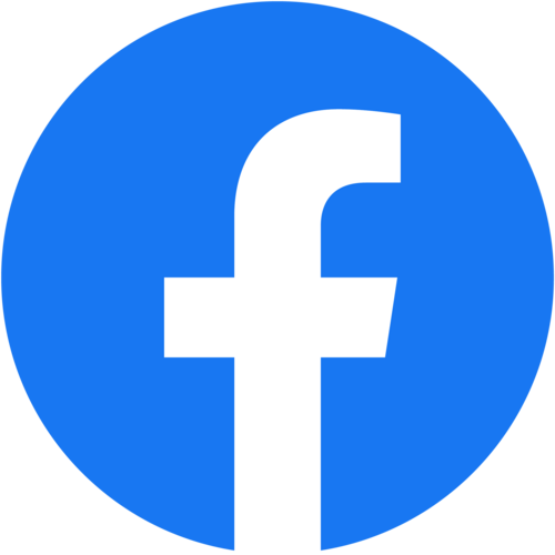 Link naar Facebookpagina
