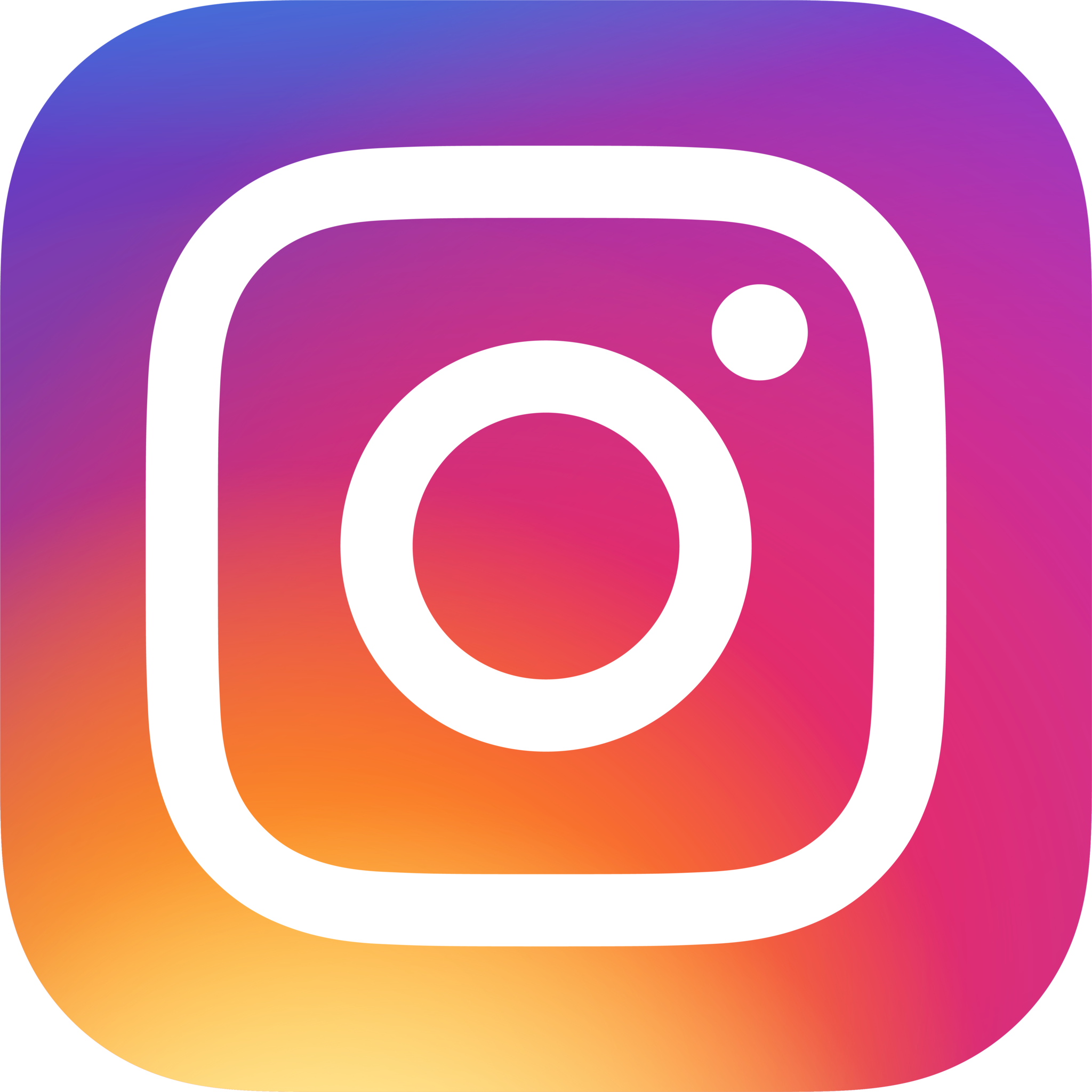 Link naar Instagrampagina